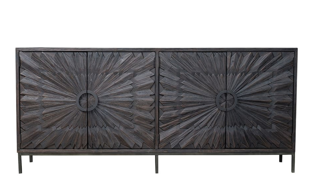 Peru Sideboard