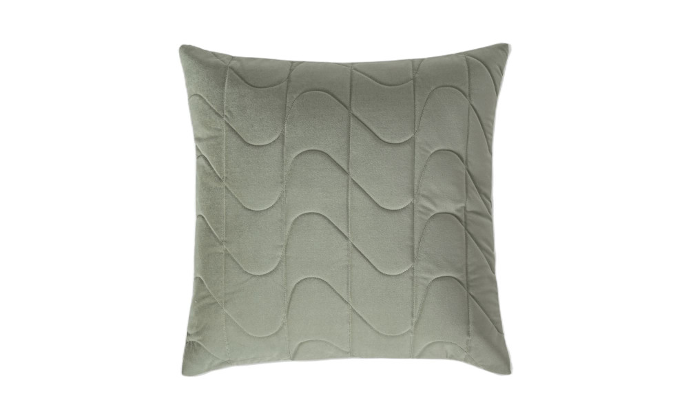 Colling Pillow