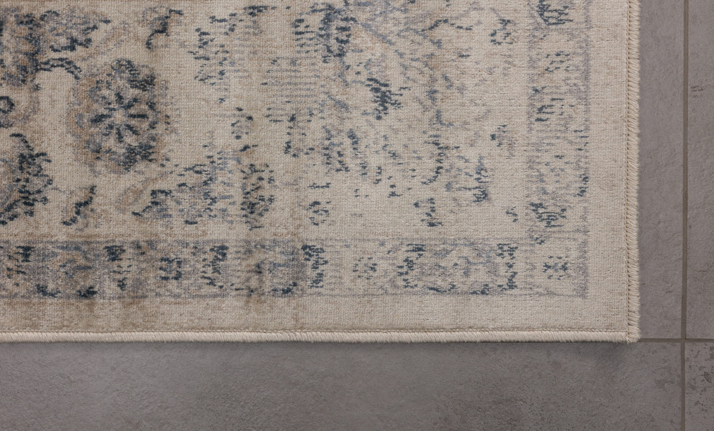 Marchesa Carpet 160x230 cm