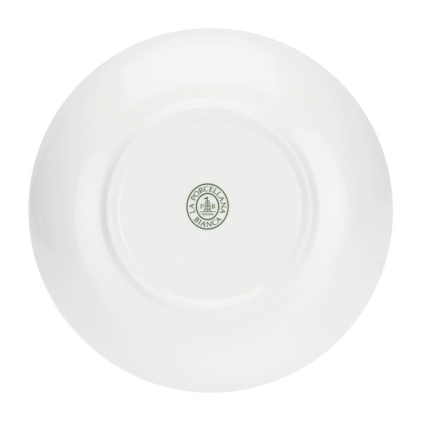 Dintorno Soup Plate width 20 cm