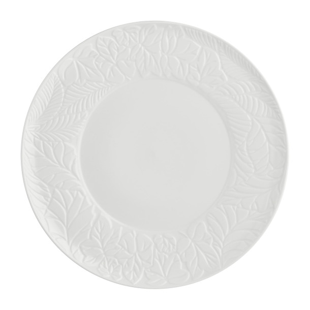 Bosco Dinner Plate 27 cm