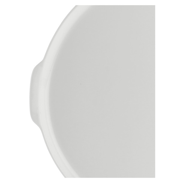 Arezzo Cake Plate 12,75 gb