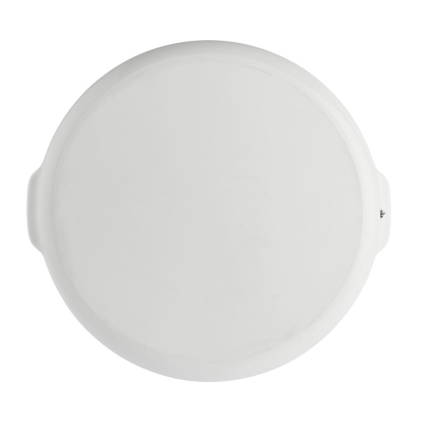 Arezzo Cake Plate 12,75 gb