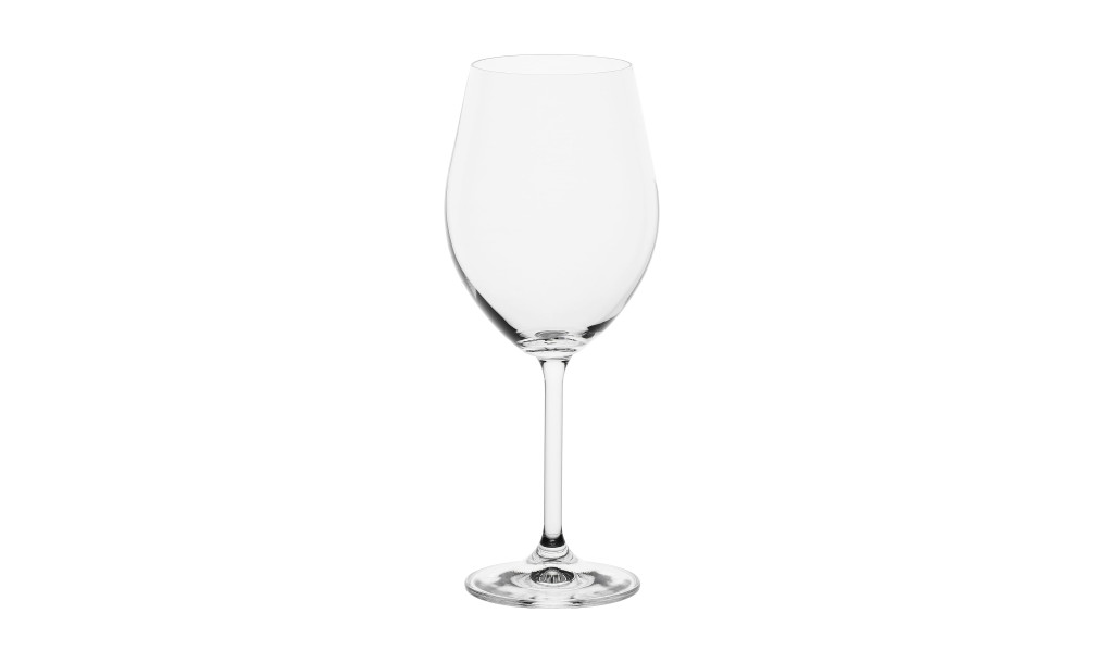 Novello Red Wine Glass 425 ml