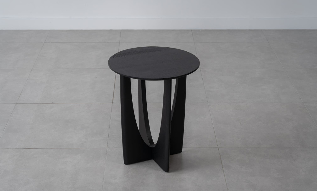 Monica Accent Table