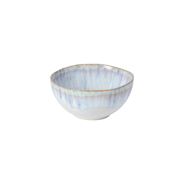 Eivissa Soup/Cereal Bowl sea blue 16 cm