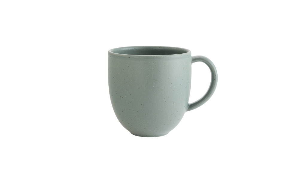 Pacifica Mug artichoke 330 ml