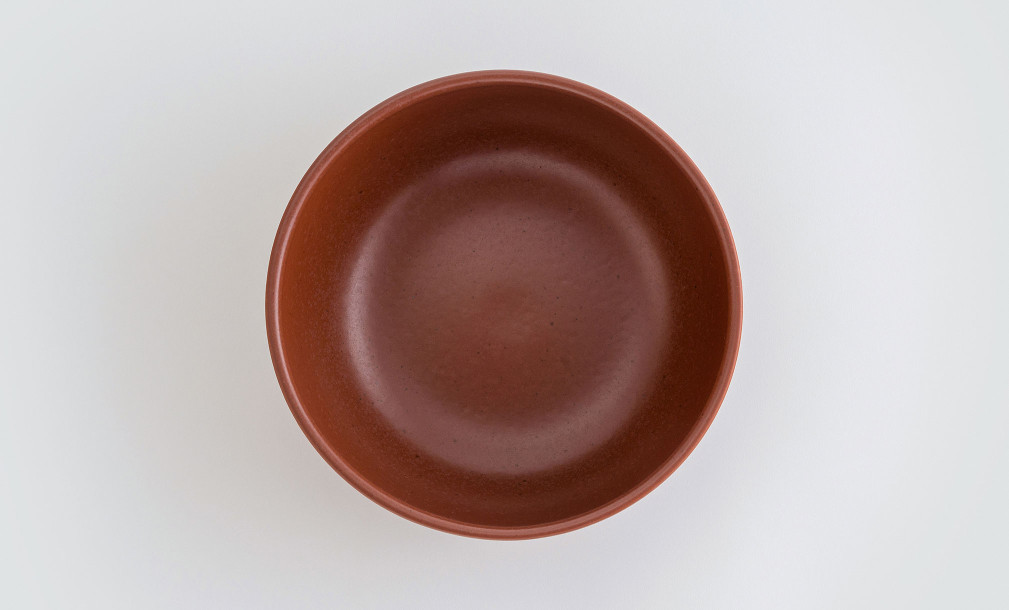 Pacifica Soup/Cereal Bowl cayeene 15 cm