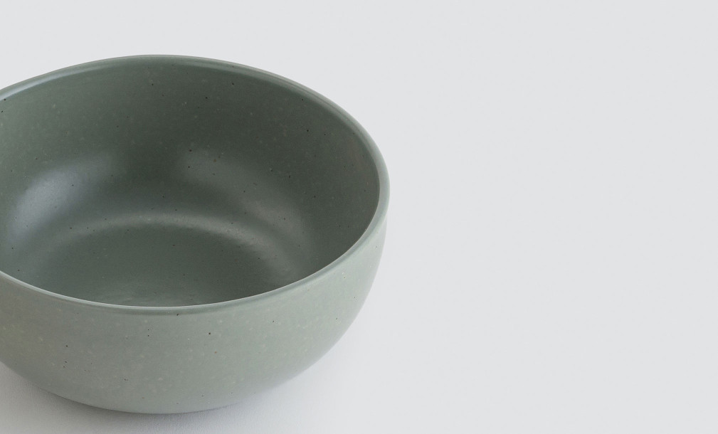 Pacifica Soup/Cereal Bowl artichoke 15 cm