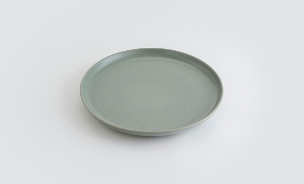 Pacifica Dinner Plate artichoke 27,5 cm