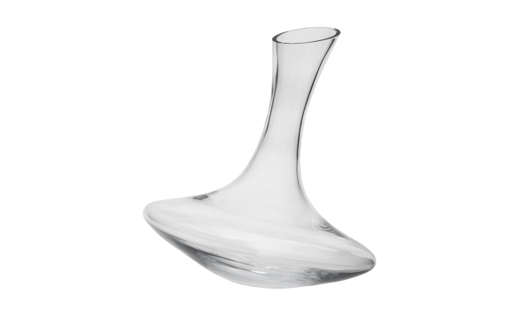 Baga Decanter 1800 Ml