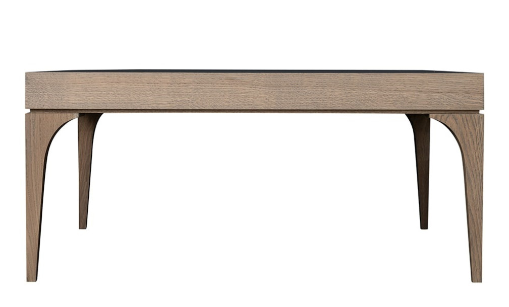 Bridge Coffee Table