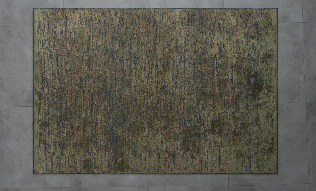 Native Carpet 160x230 cm