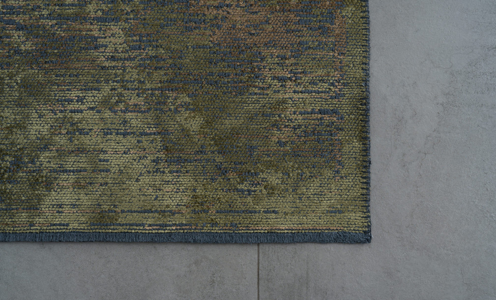 Native Carpet 200x300 cm