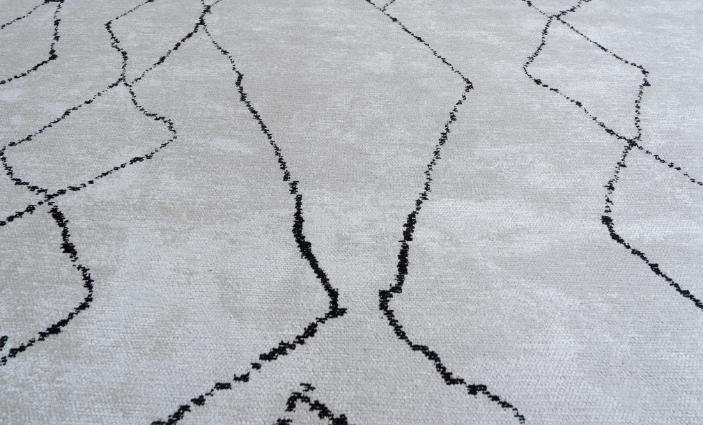Melody Carpet 160x230 cm