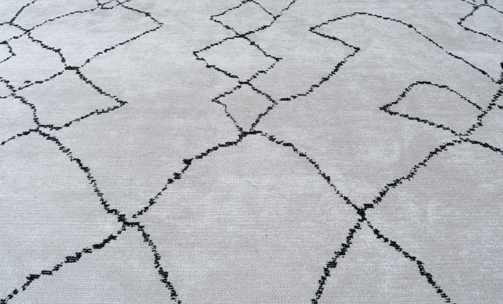 Melody Carpet 160x230 cm