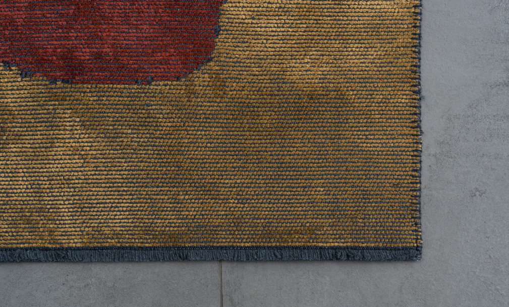Element Carpet 160x230 cm