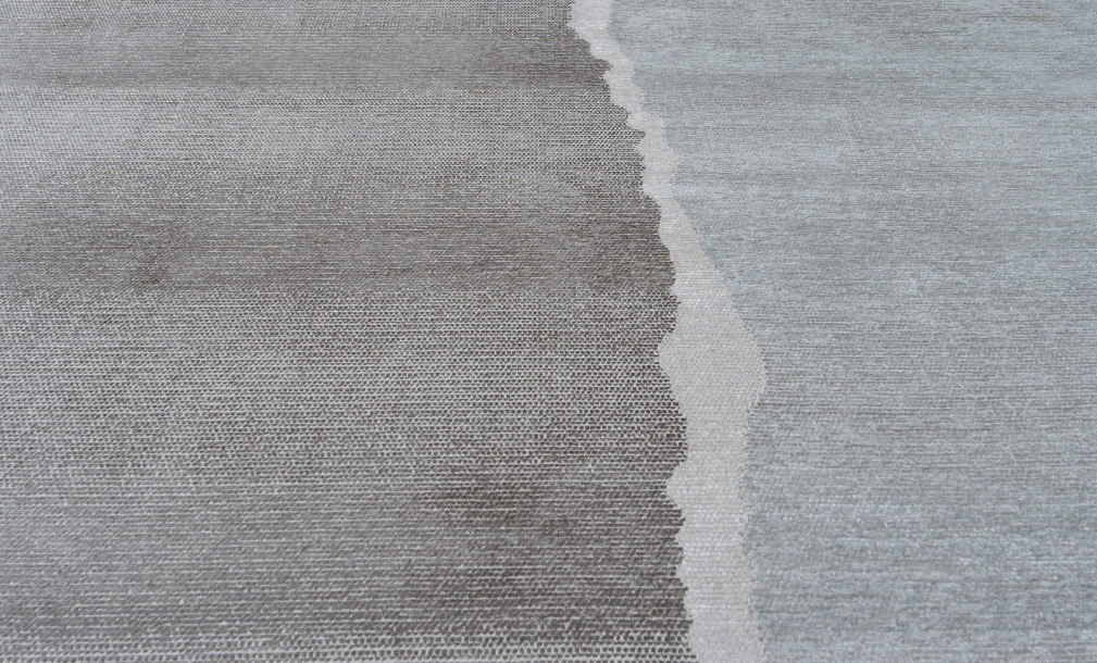 Nougat Carpet 160x230 cm