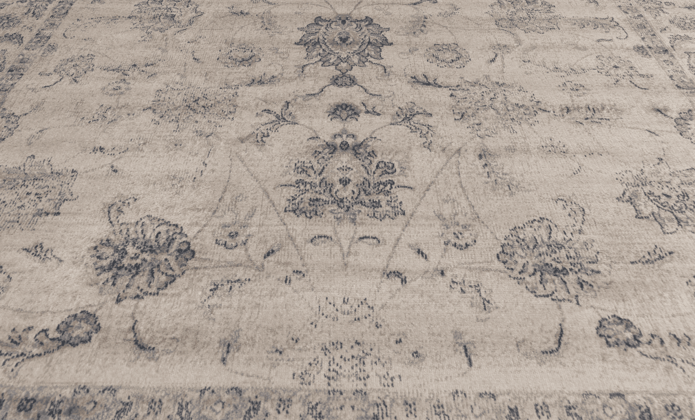 Marchesa Carpet 200x300 cm