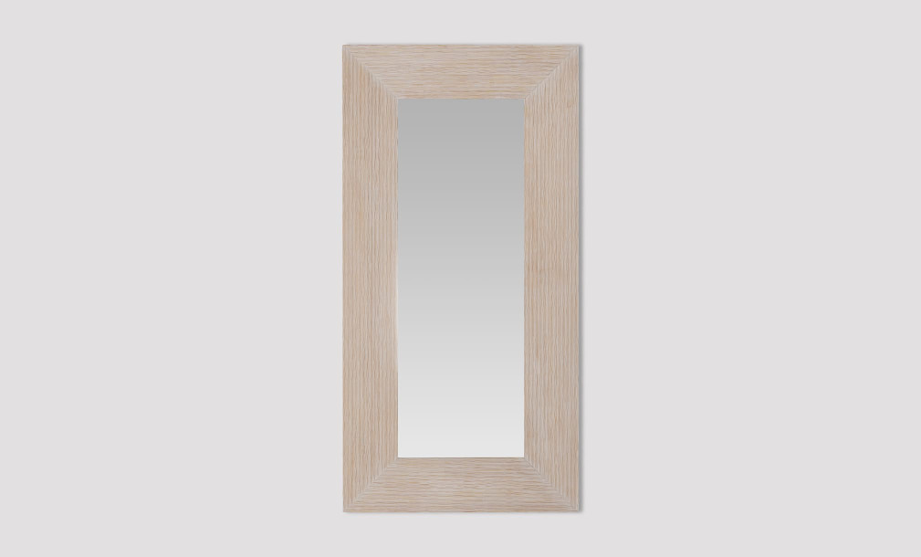 Shore Mirror 111x220 cm