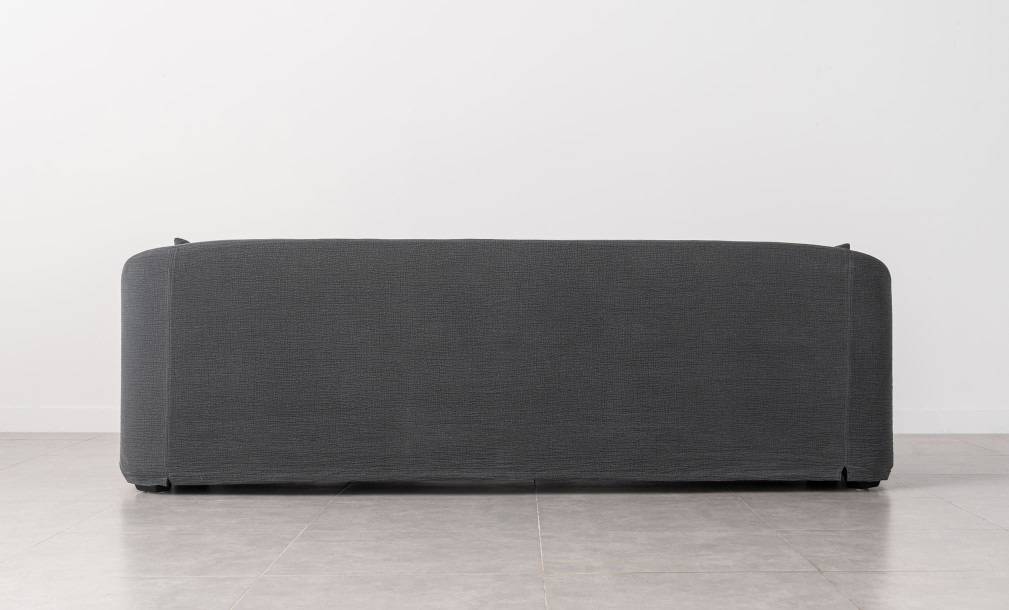 Nuage Sofa (fabric RW1559-08)