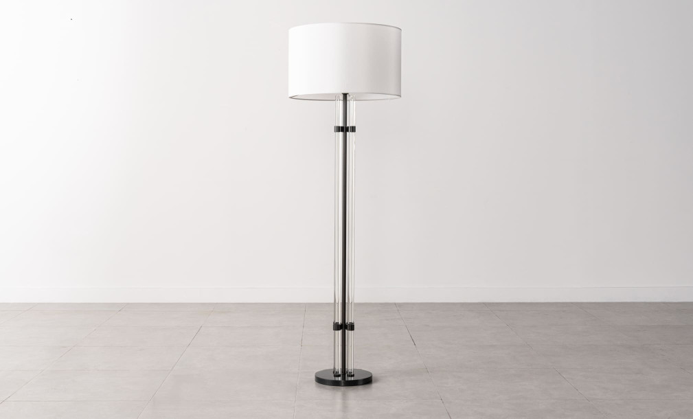 Hugo Floor Lamp