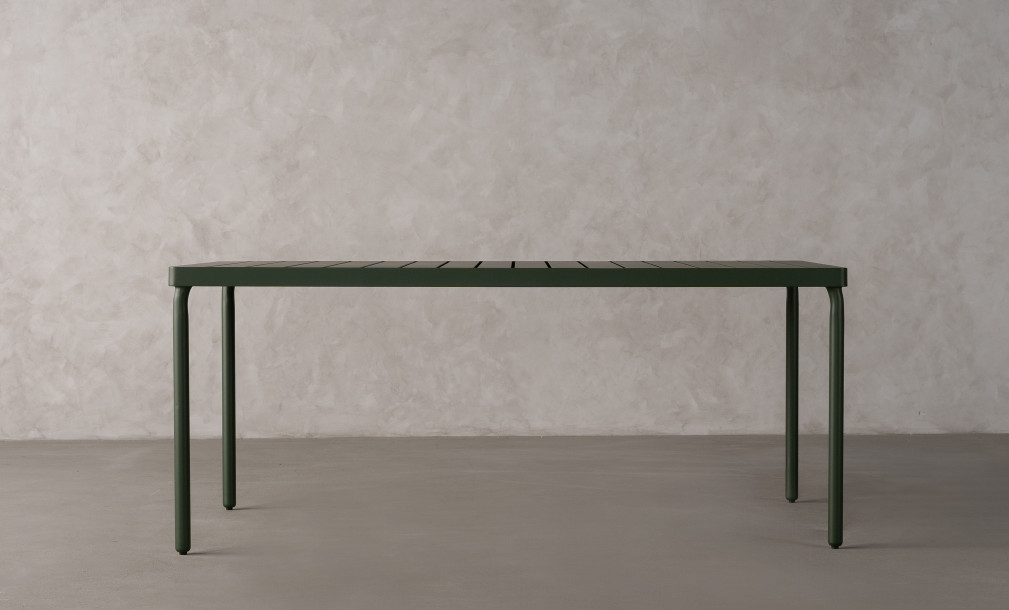 Taormina Dining Table