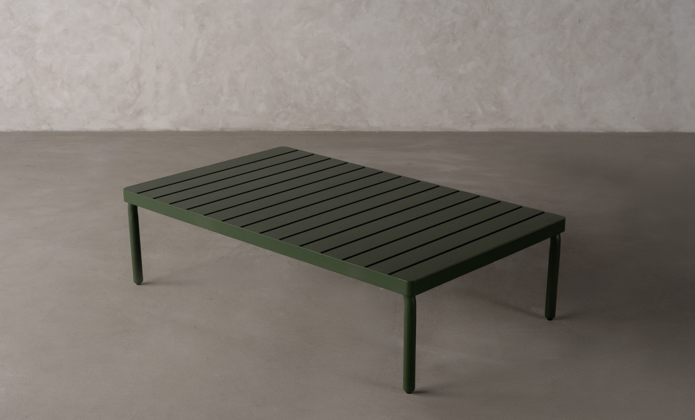 Taormina Coffee Table