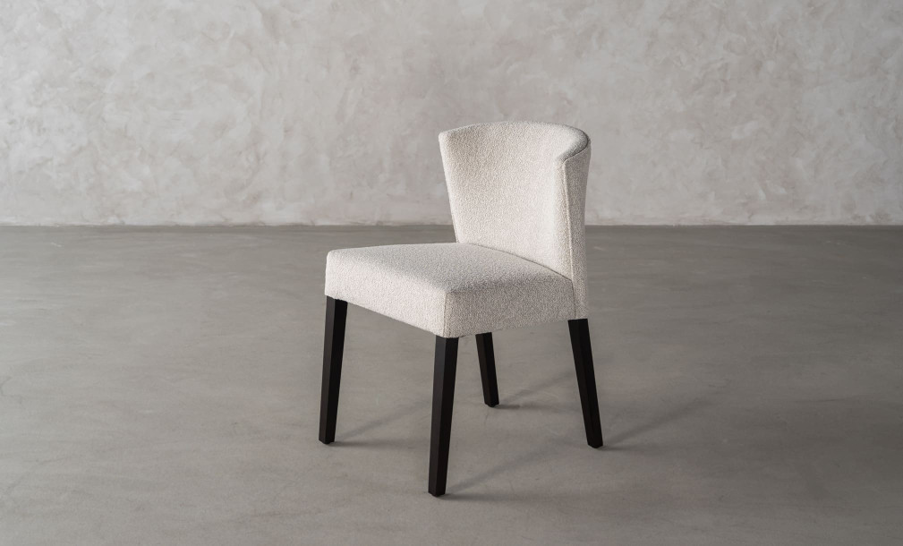 Darvin Dining Chair (a2891 col.7a)