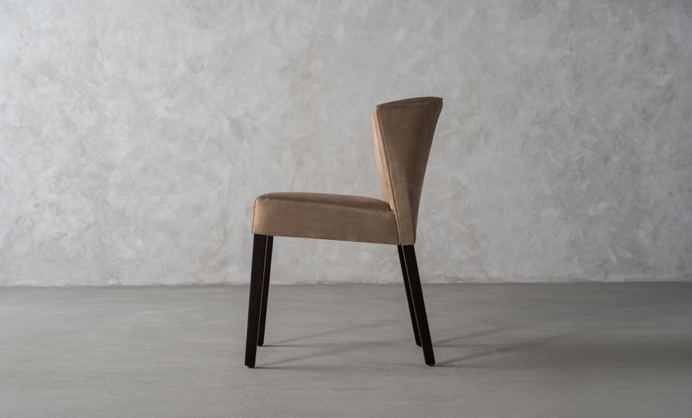 Darvin Dining Chair (9200-5)