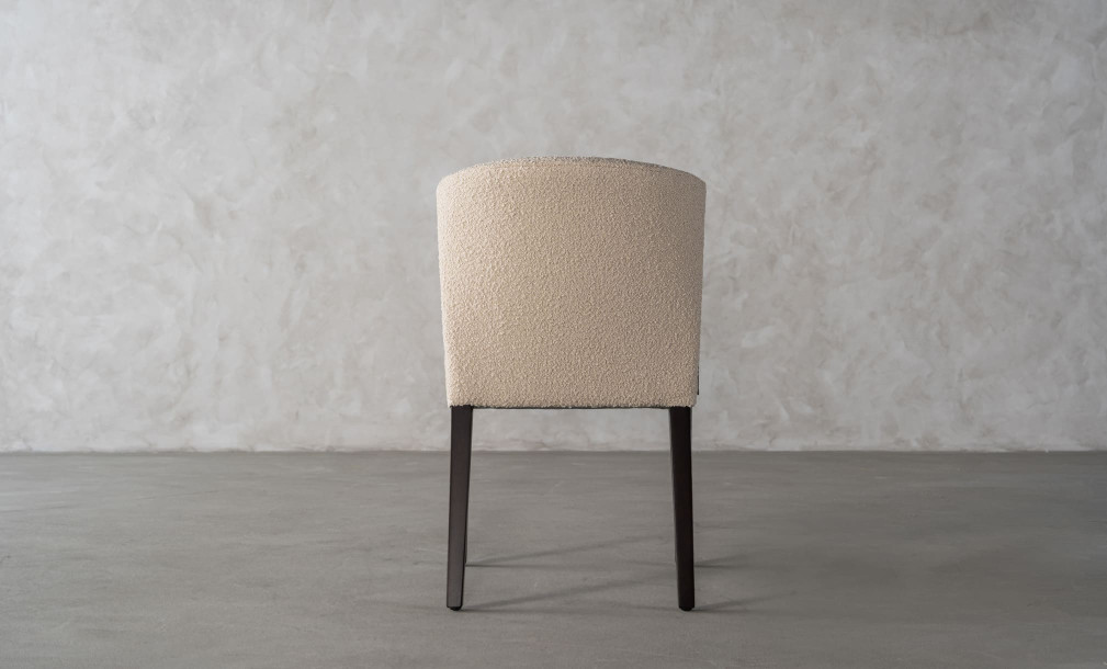 Darvin Dining Chair (a2267 col.8a)