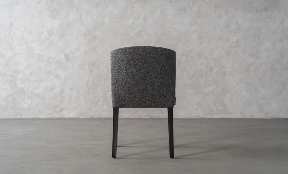 Darvin Dining Chair (a2635 col.11a)