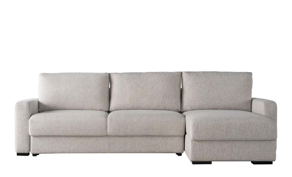 Laslo Corner Sofabed (a2891 col.7a)