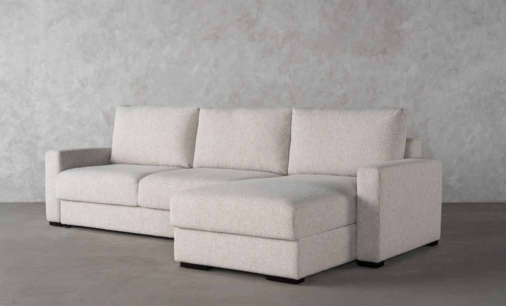 Laslo Corner Sofabed (a2891 col.7a)