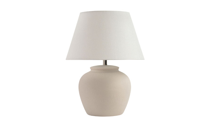 Celine Table Lamp