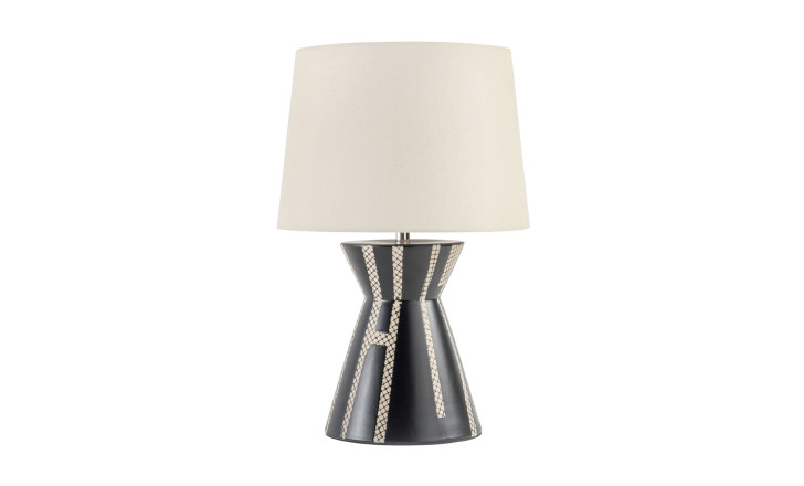 Avril Table Lamp