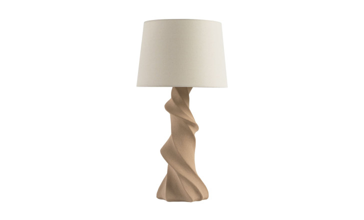 Aurore Table Lamp