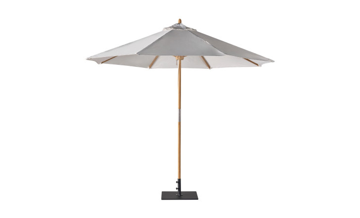 Market Umbrella