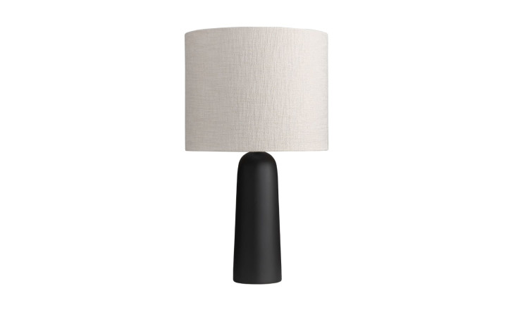 Sedona Table Lamp