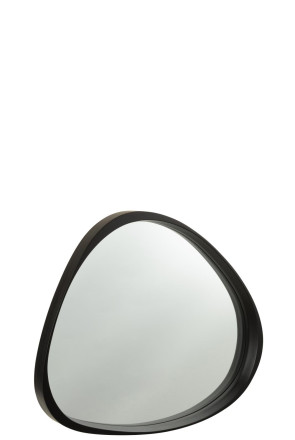 Mirror Giles S (77x71x6,8cm)