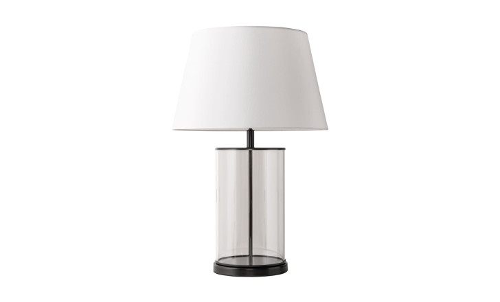 Hugo Table Lamp