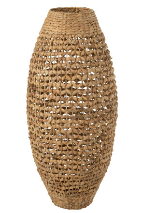 Haut Janwat Vase