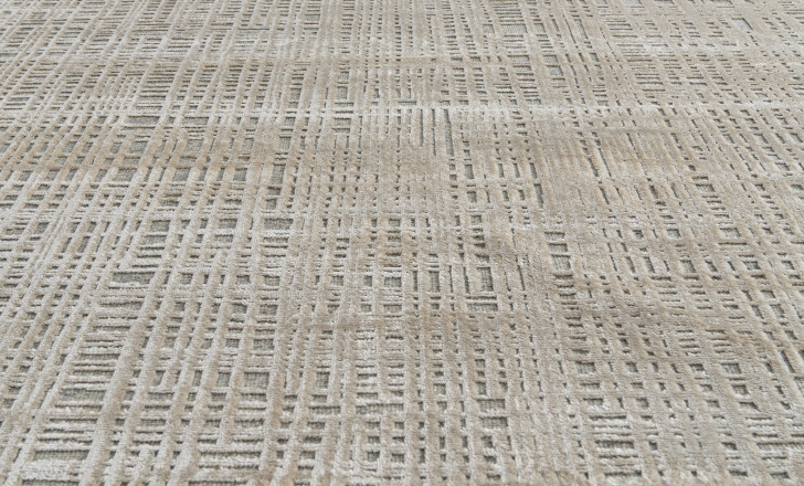 Crossroads Carpet 280x380 cm