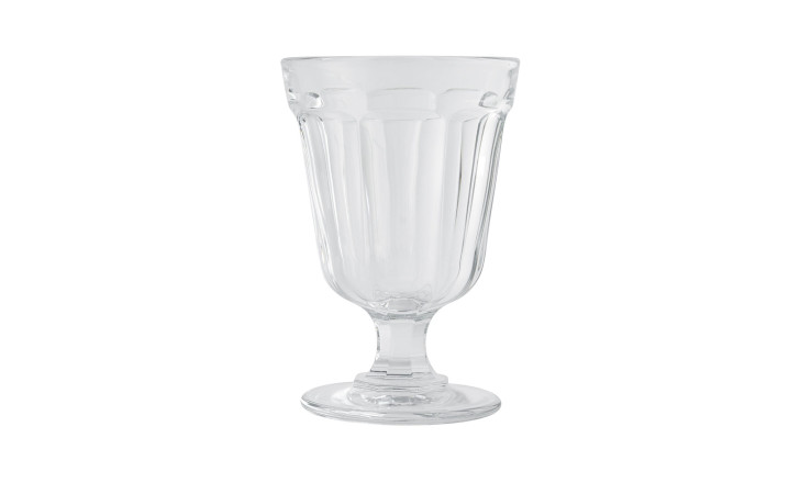 Gomos Water Glass 280 Ml