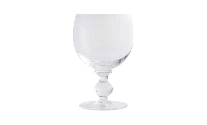 Aroma Wine Glass 330 Ml