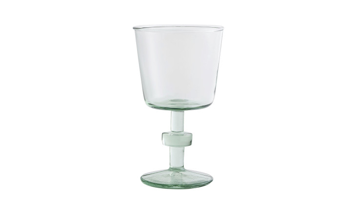 Liso Recycled Wine Glass 380 Ml