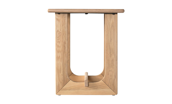 Nature Side Table