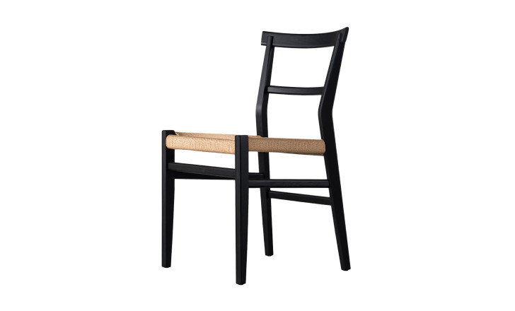 Timor Chair