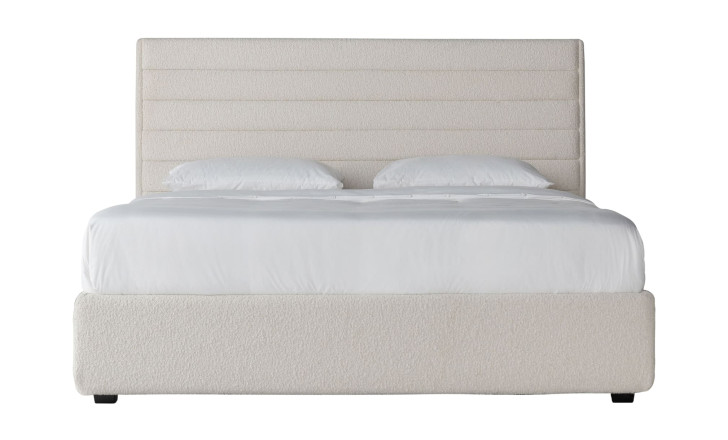 Newberry Bed Stripes (Horizontal) 160x200 cm