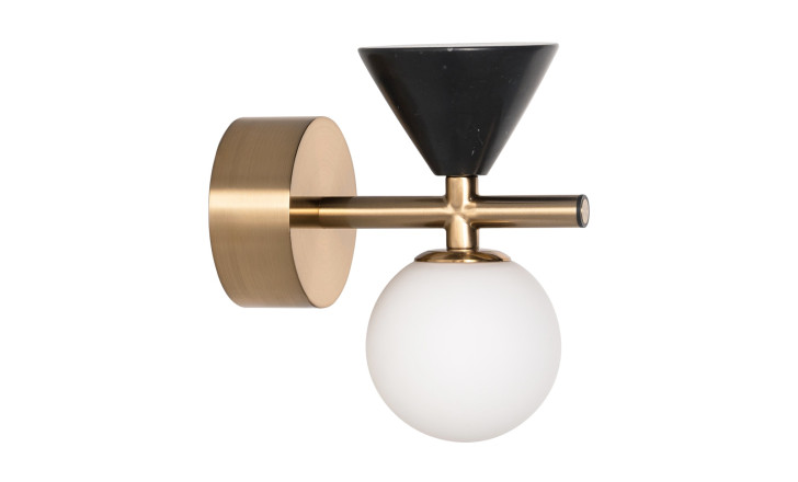 Oneta Wall Lamp